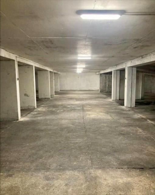 Local d'activité Paris 951m² Location local d'activité Paris OLACT2310726 4